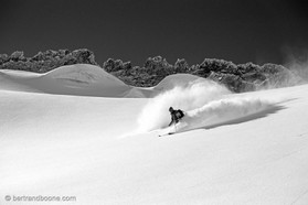 Toutes ces photos sont également disponibles en couleur.
