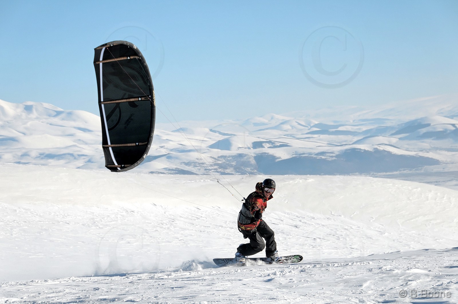 100321-0985©B.Boone