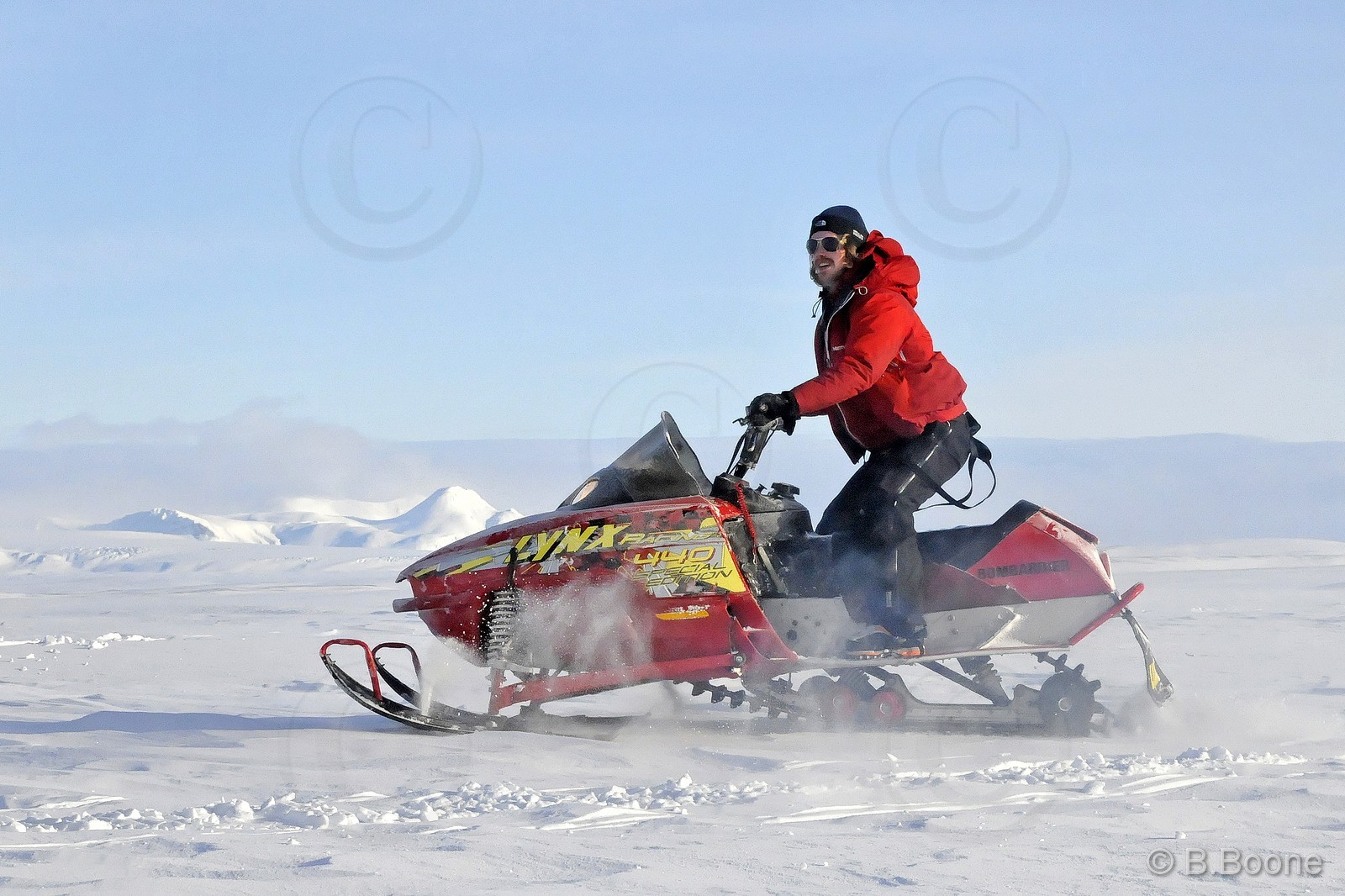 120315-022 © B.Boone