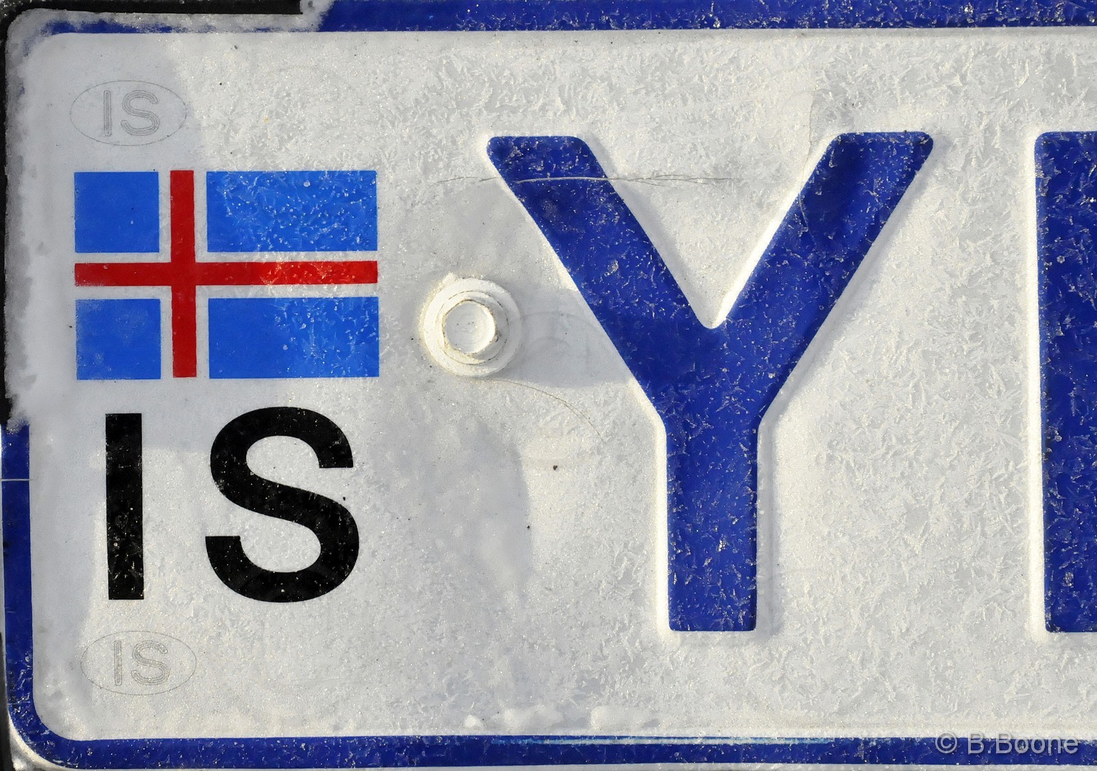 120315-011 © B.Boone