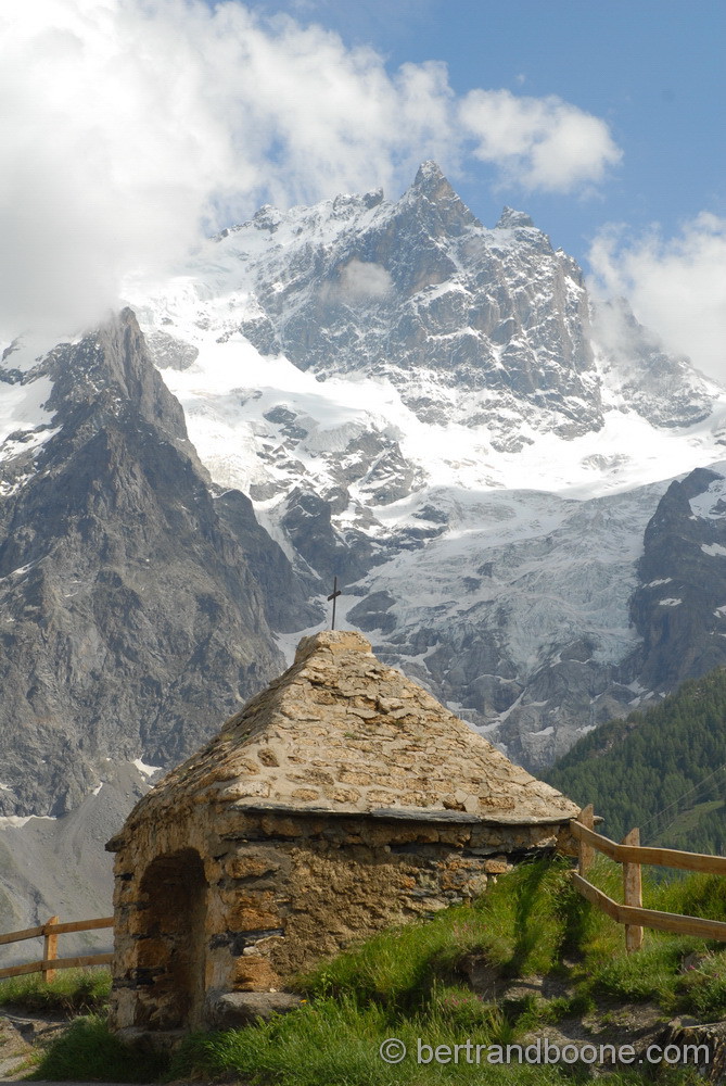 oratoire du Chazelet-05-FR