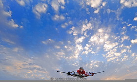 Koweit 2014 - Remal International Festival - P2BK