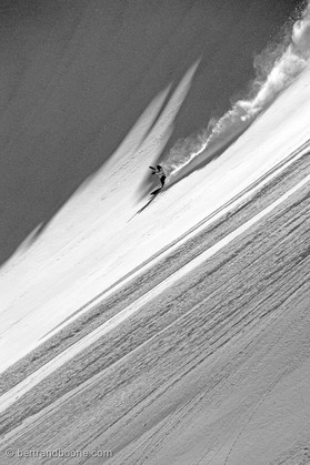 Toutes ces photos sont également disponibles en couleur.