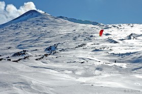 Mathieu Blanchard (fr)