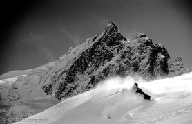 Toutes ces photos sont également disponibles en couleur.