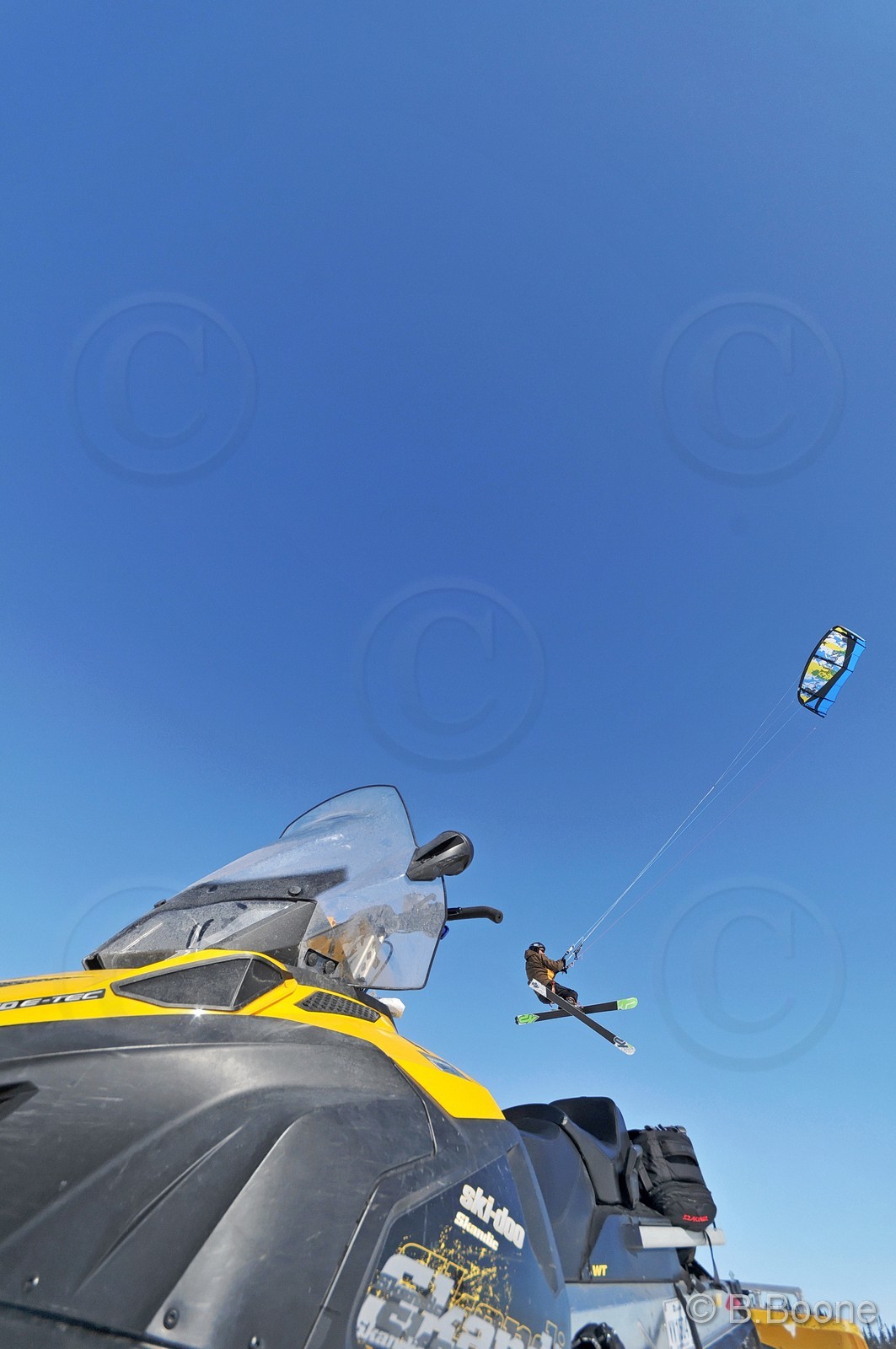 120402-0124 © B.Boone (2)