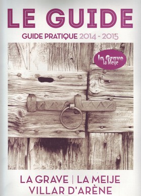 Sans titre-Numérisation-01