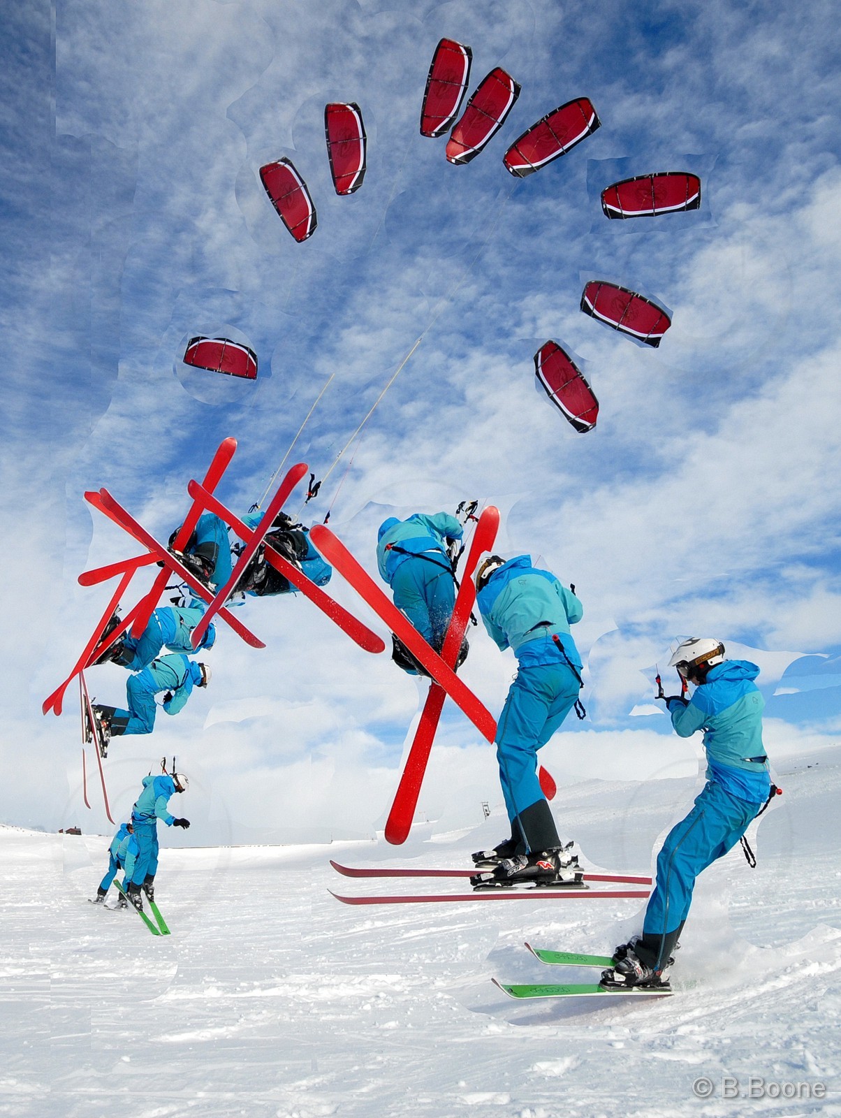 070402-117seq©B.Boone