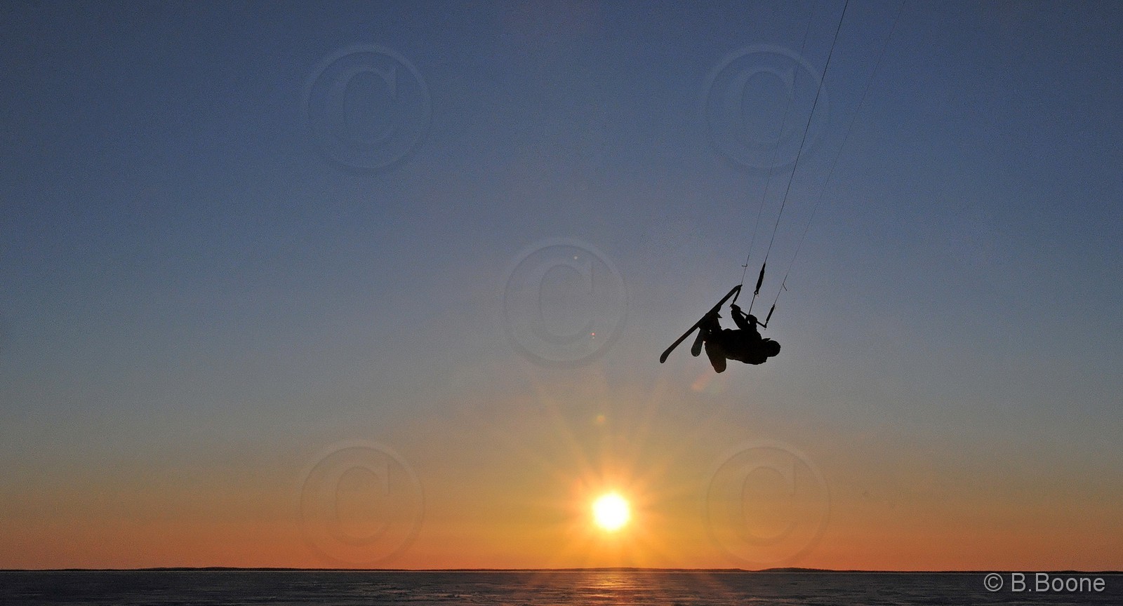 120402-0745 © B.Boone