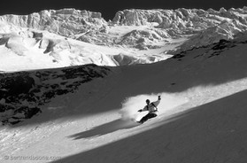 Toutes ces photos sont également disponibles en couleur.