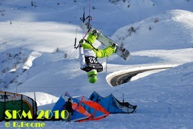 100112-588 ©B.Boone