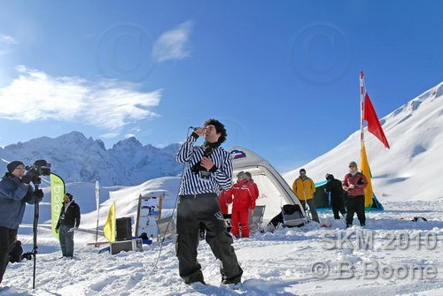 100115-234 ©B.Boone