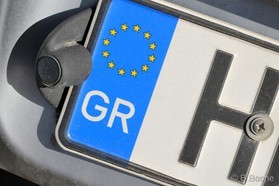 Trip Snowkite - Kitesurf en Crête (GR). .