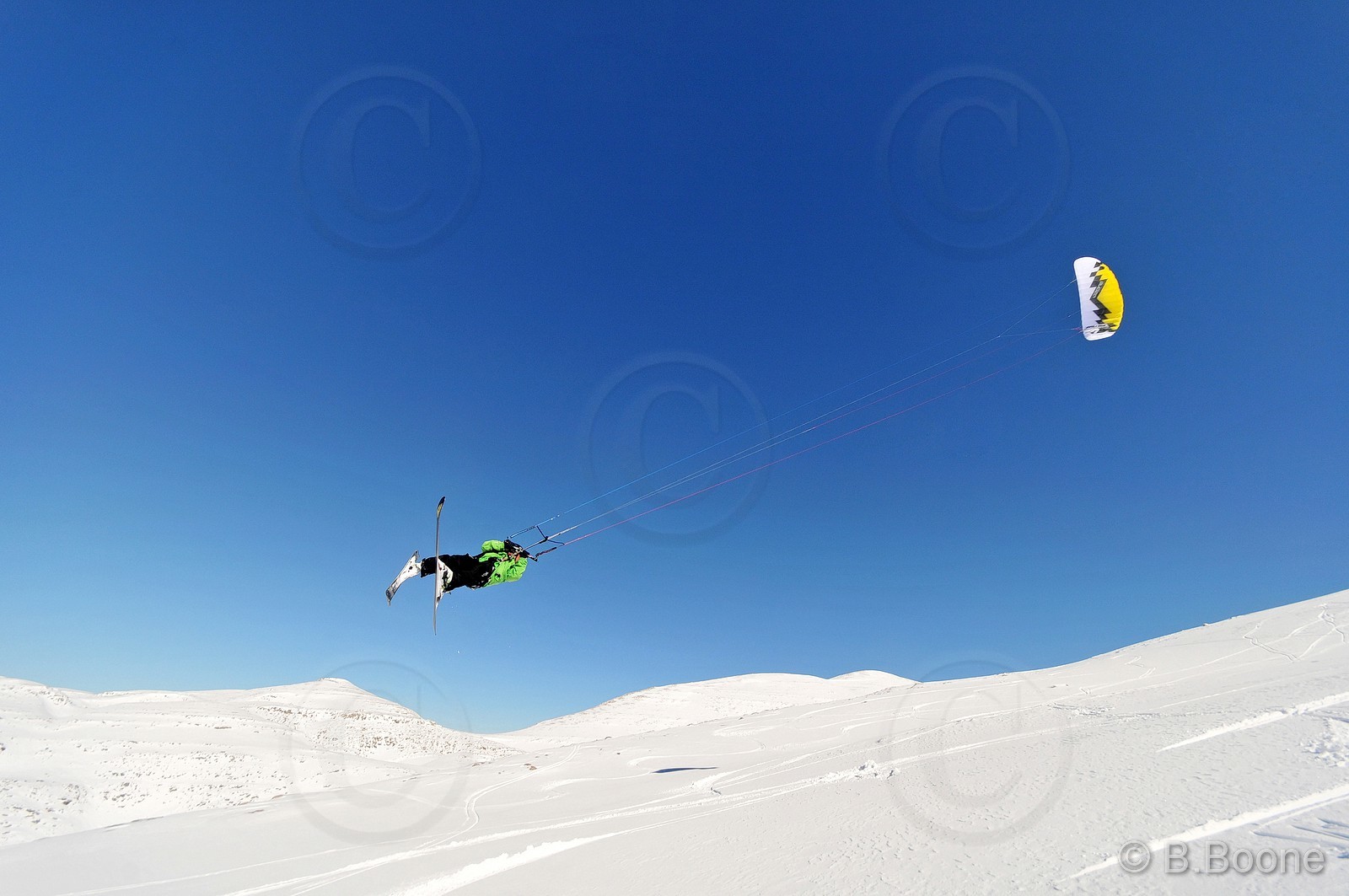 130131-061 © B.Boone