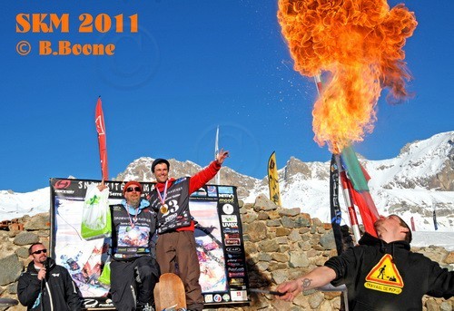 110116-1192©B.Boone