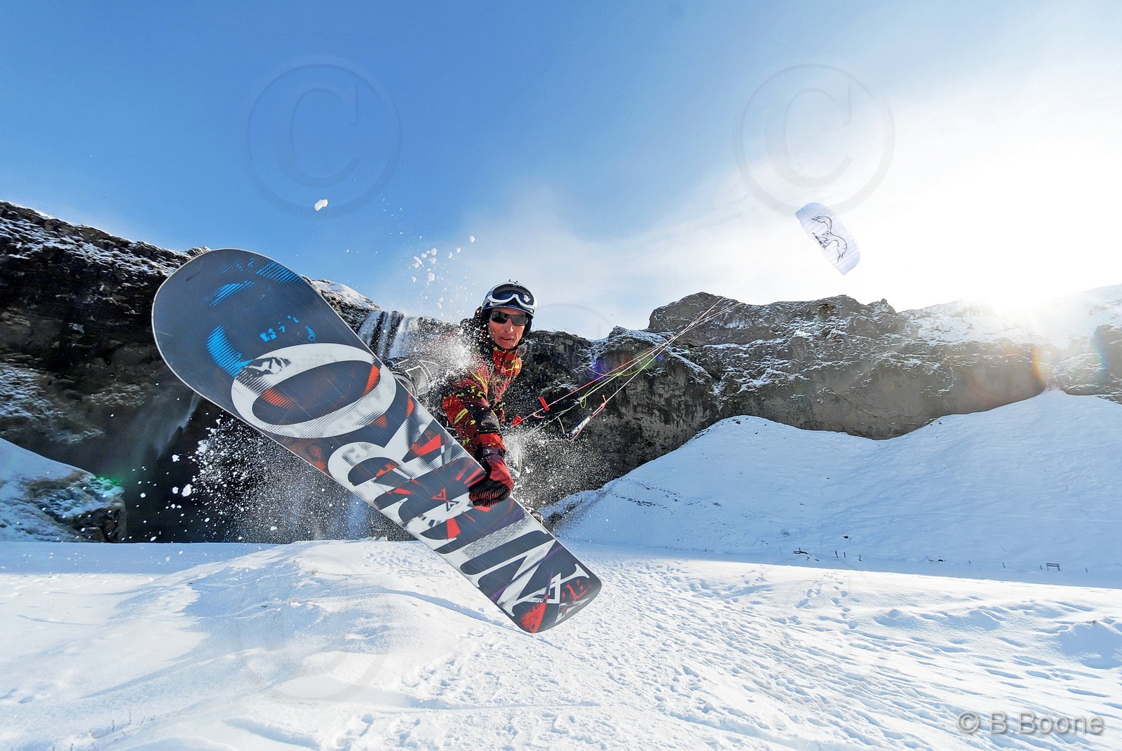 120317-819 © B.Boone