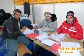 100110-009 ©B.Boone