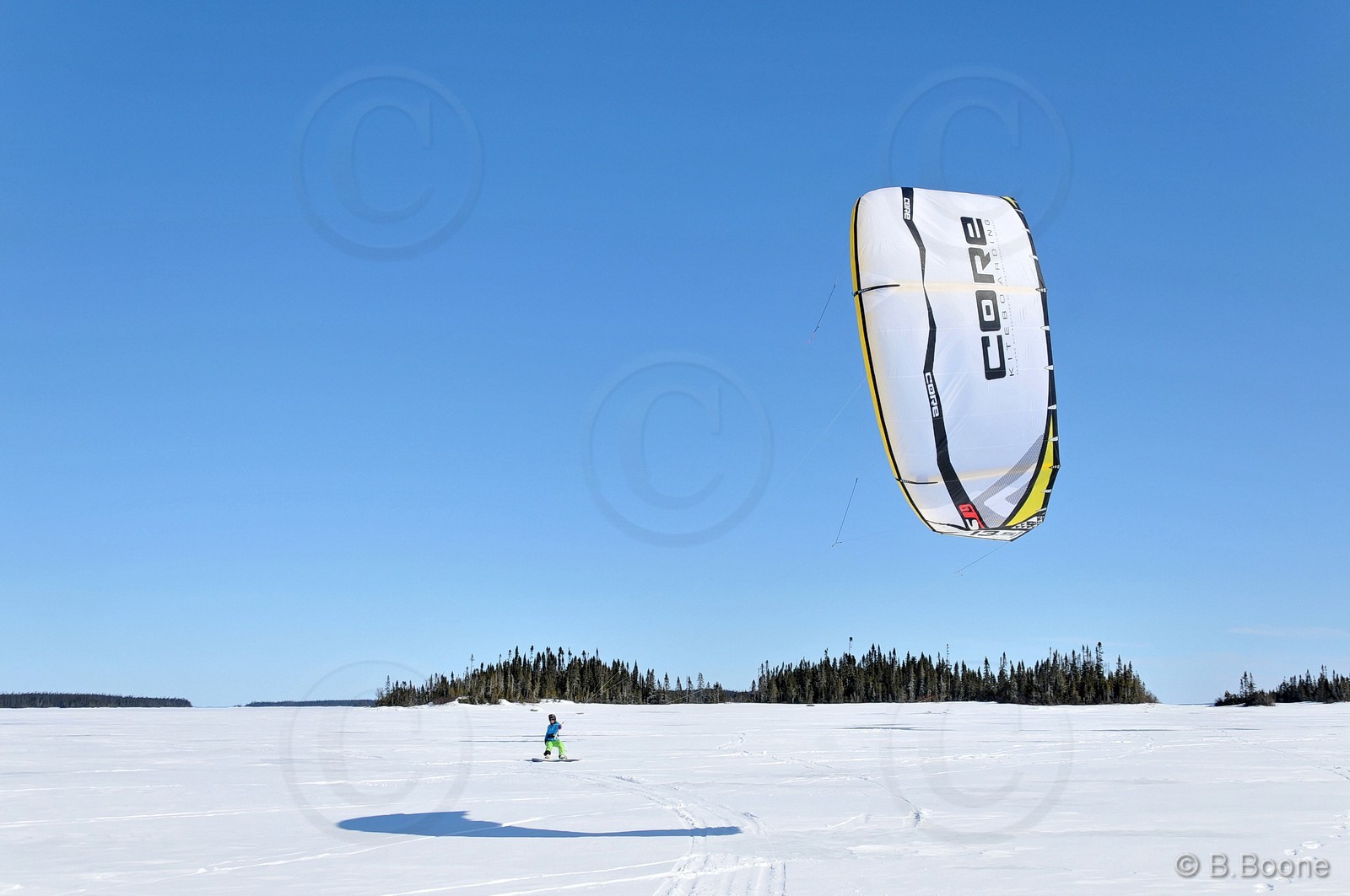 120402-0096 © B.Boone