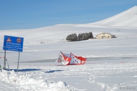 snowkite-abruzzo-italie