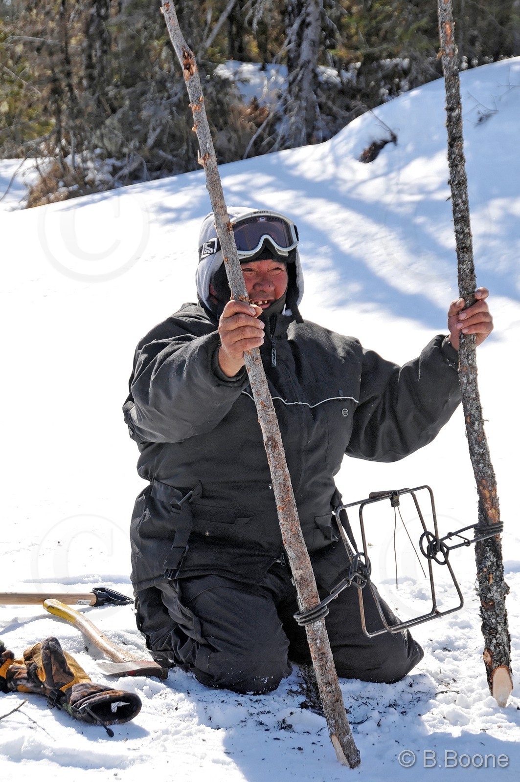120403-029 © B.Boone (2)