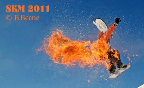 110116-0328©B.Boone