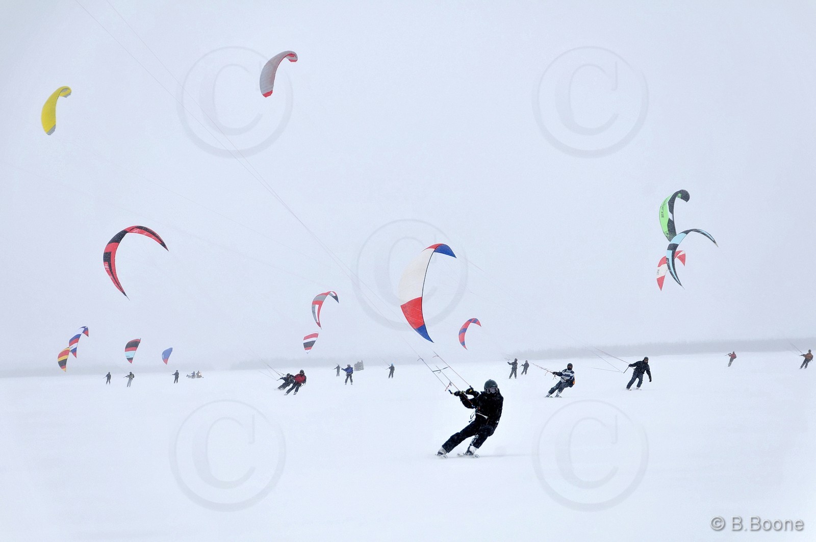 120404-470 © B.Boone