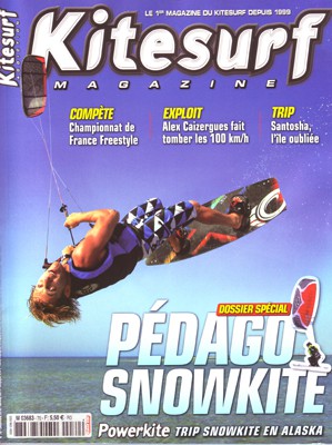 Sans titre-Numérisation-01