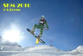 100112-176 ©B.Boone