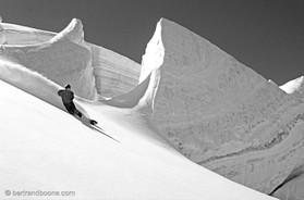 Toutes ces photos sont également disponibles en couleur.