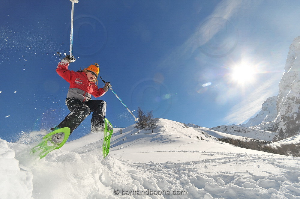 Raquettes-Villar d'Arêne-05