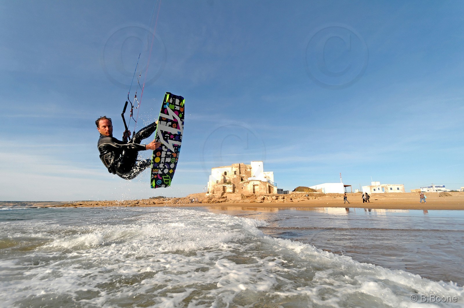 110209-0858©B.Boone