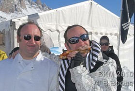 100111-016 ©B.Boone_DxO