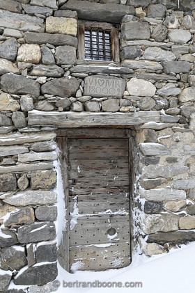 Les Hières (La Grave 05)