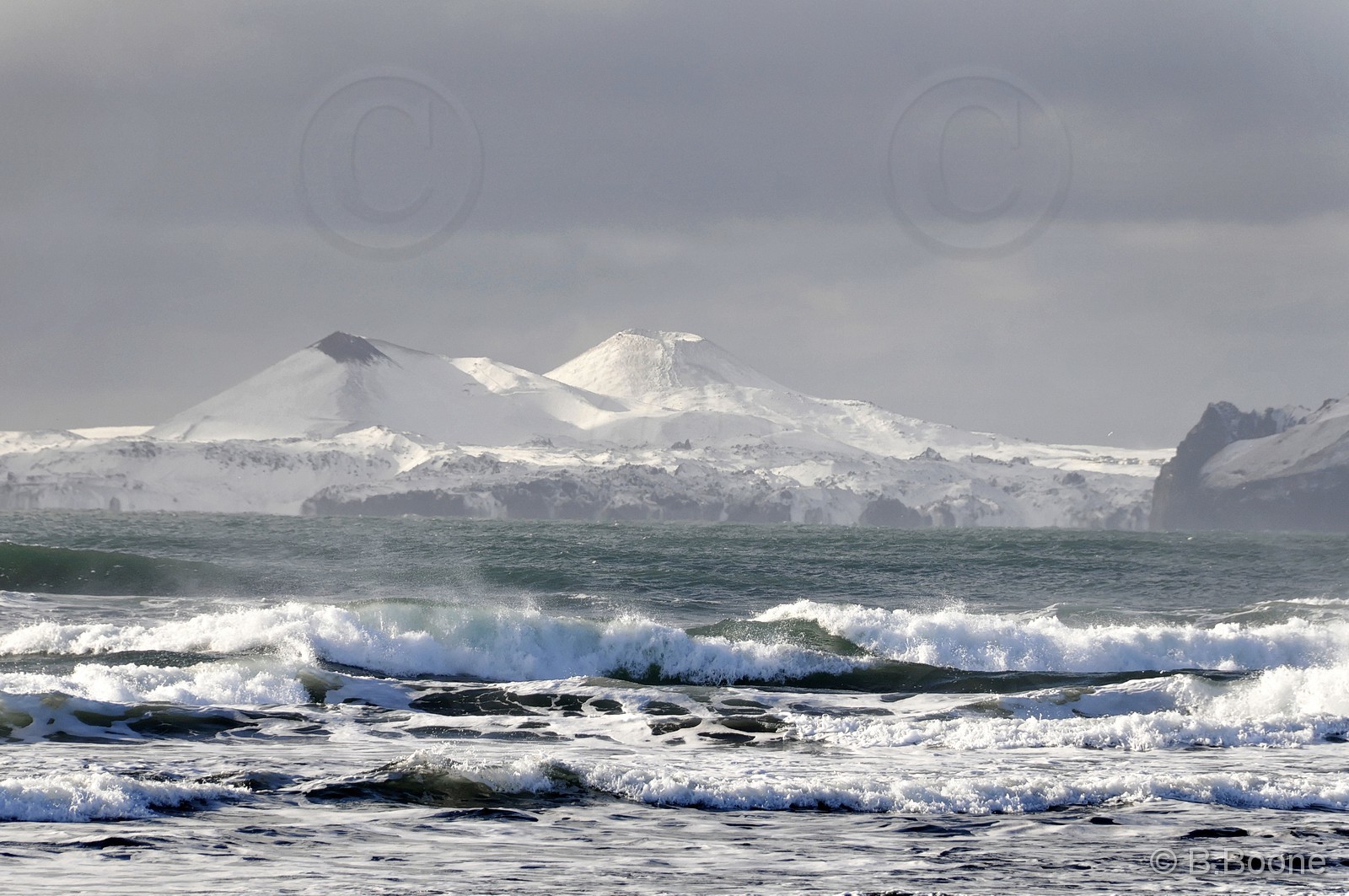 120317-008 © B.Boone