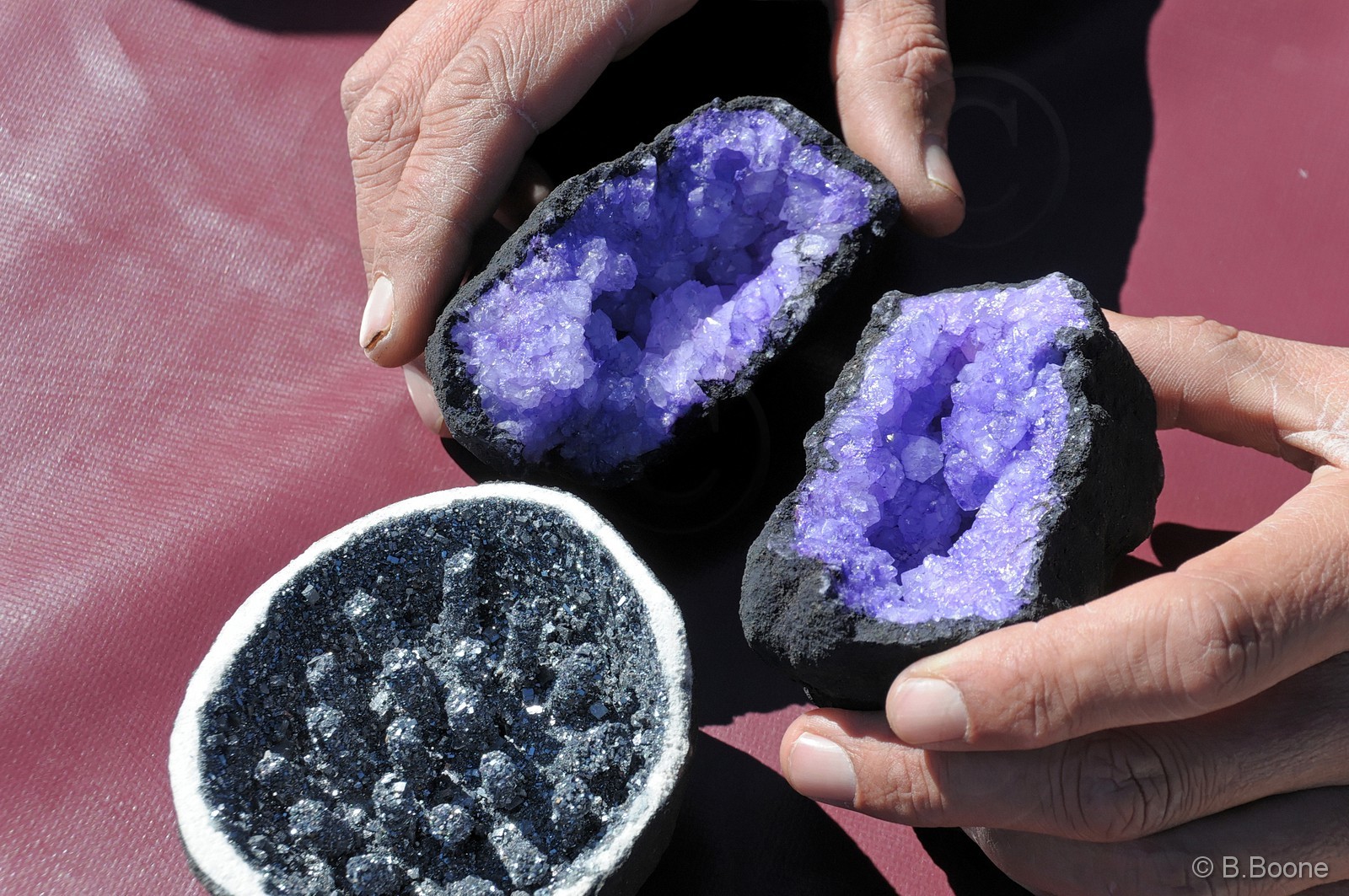 110203-1203©B.Boone