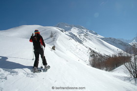 Raquettes-Villar d'Arêne-05