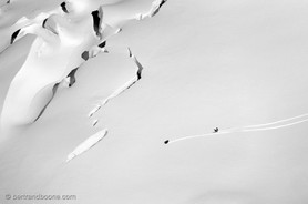 Toutes ces photos sont également disponibles en couleur.