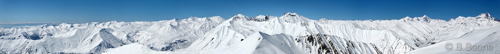 100319 pano185,192 ©B.Boone