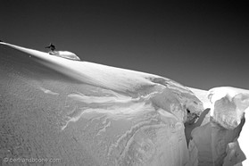 Toutes ces photos sont également disponibles en couleur.
