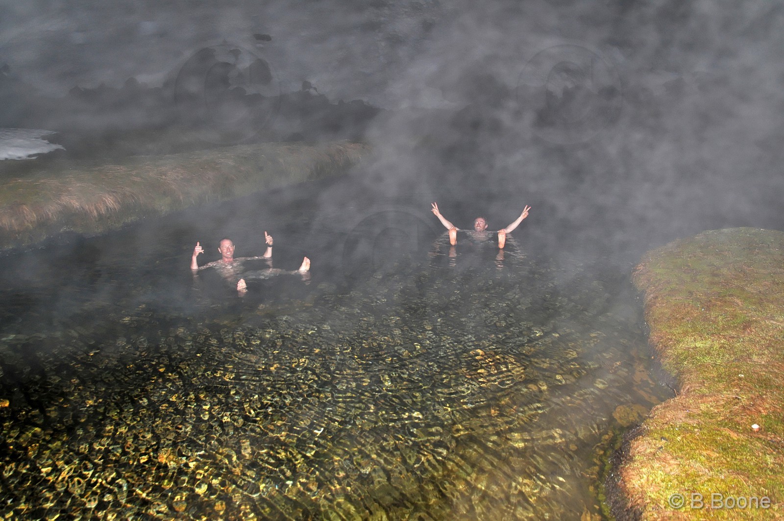 120323-053 © B.Boone