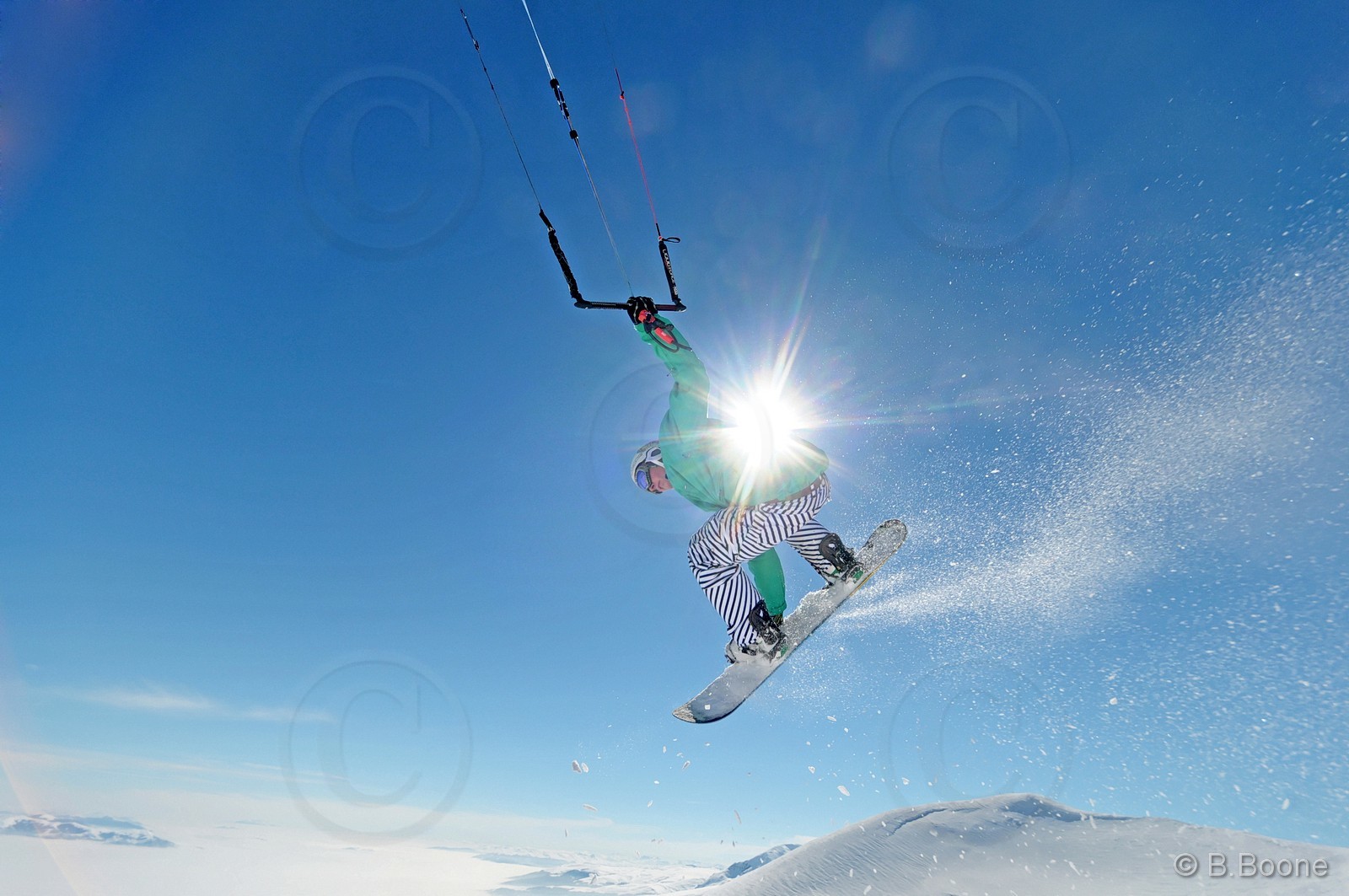 110227-0653©B.Boone