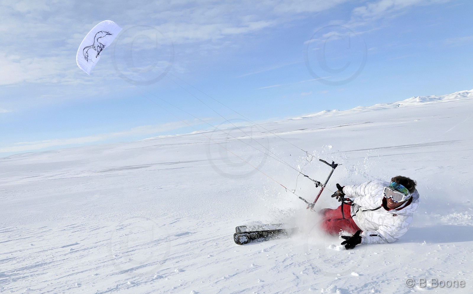 120315-347 © B.Boone