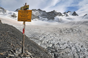glacier de la Girose (La Grave 05)