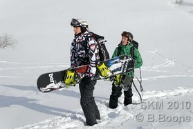 100110-039 ©B.Boone_DxO