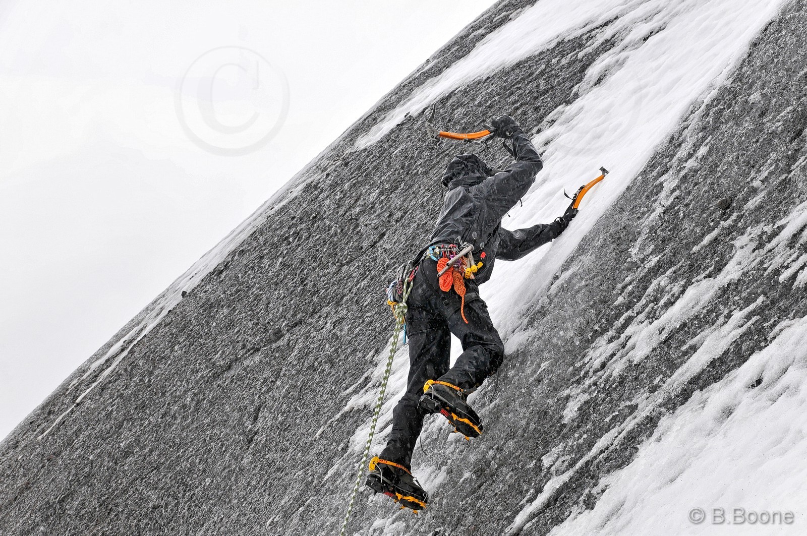 120322-06 © B.Boone