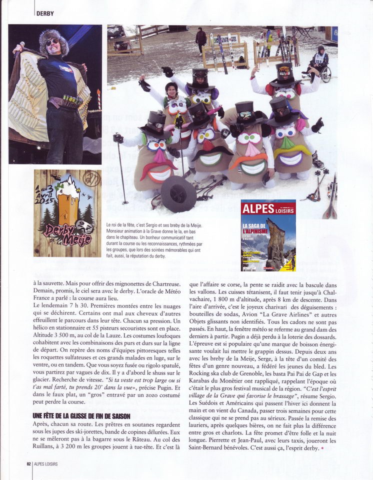 alpes-loisirs-n-87-06.jpg