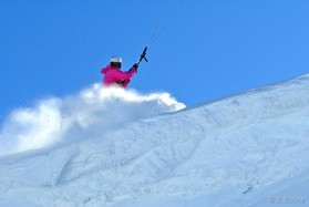 Bjorn Kaupang-Haugastol-Norway