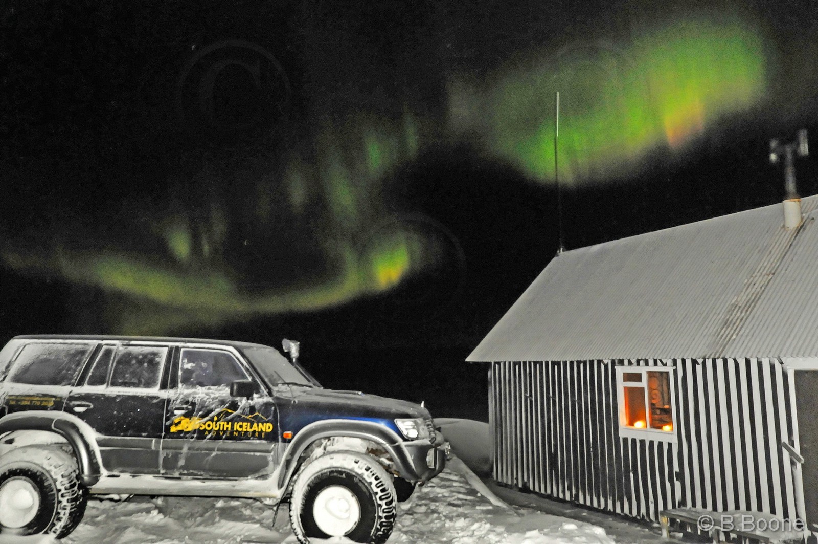 120314-096 © B.Boone