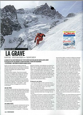 skieur-mag.jpg