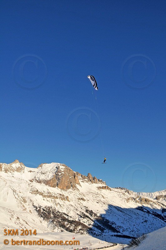 140112-245 © B.Boone